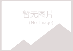 宁夏梦岚能源有限公司